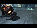 Halo reach assassination montage EP30 Halo reach assassination montage EP30