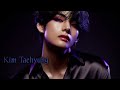 KIM TAEHYUNG Koi Jaye To Le Jaye Ft Bollywood Req FMV