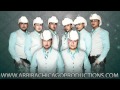 Te Veré Como Me Ves - Conjunto Atardecer - Estudio 2012