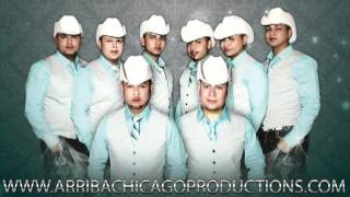 Te Veré Como Me Ves - Conjunto Atardecer - Estudio 2012