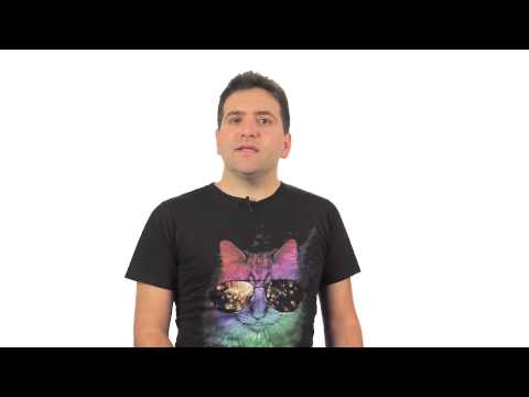 关系型数据库简介