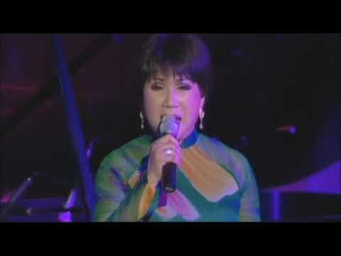 Thể hiện bởi Lệ Thu