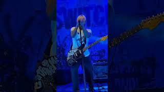 Switchfoot ~ Mess Of Me ~ Grand Rapids , MI ~ 8/16/26