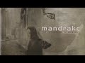 MANDRAKE - SERENADE TO THE SEA | LETRA ESPAÑOL E INGLÉS