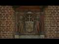 Hampton Court Palace: an introduction - YouTube