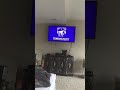 Opening To Jay Jay The Jet Plane Sharing Giving 2000 VHS