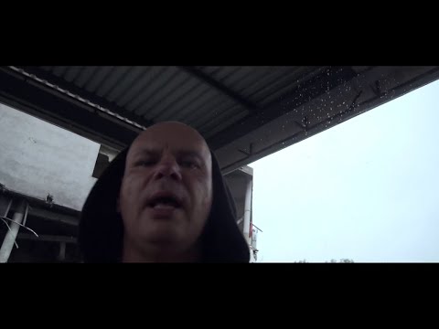 Fazi  - Nie Będę Kłamać (Prod. Krux ImmortalBeats)