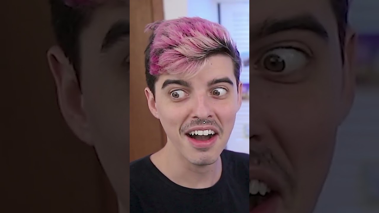 Respondendo Comentários #1