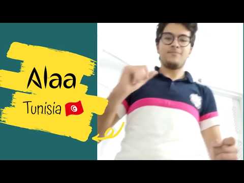 AIESEC in Kandy - VSummer - RollCall Mania -- Amigos