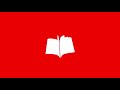 Scholastic Logo 2019 Present