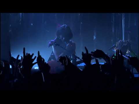 ミドリ (Midori) Sayonara, Gotou-san (Last Show) (Live at Tokyo Liquidroom)