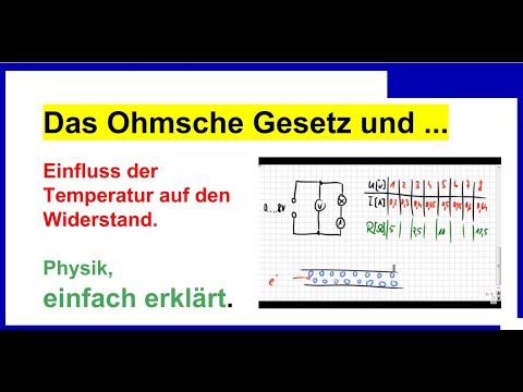 Minze und Prostatitis Apfelsaft für Prostata