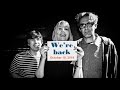 Omnivore The Muffs No Holiday trailer