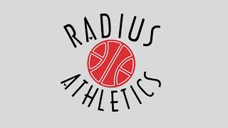Full Episode - The Hoops Forum - Ep. 5 - Statistical Profiles