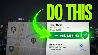 How To List My Business Online - Shevar - Local Business Directory - Local Listi