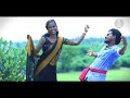 என்ன தொட்டுவிட்டு தொட்டுவிட்டு ஓடுத�