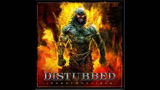 Download lagu Disturbed - Inside the Fire (HQ) mp3 Download lagu Disturbed - Inside the Fire (HQ) mp3