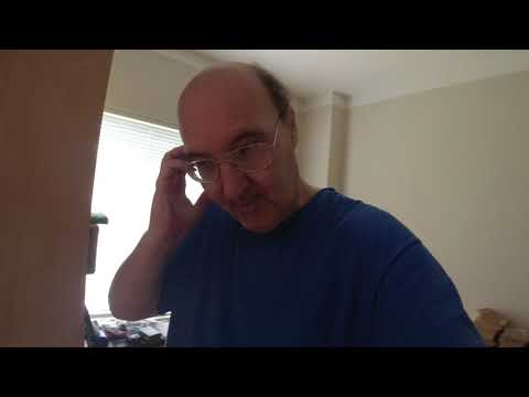 MongoTV_12762 - God Fredag og Weekend - Min Ødelagt ØKONOMI Lysner Langsomt