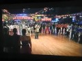 Roll Bounce Competition Scene