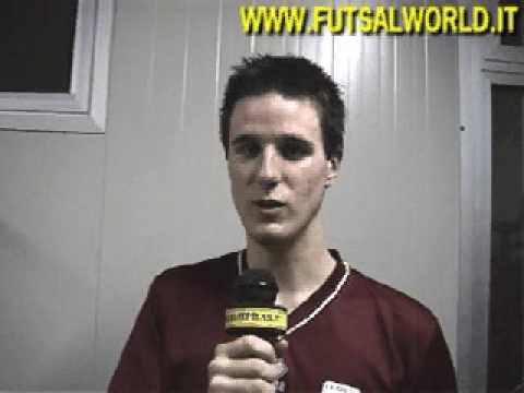 28/11/9 G.Reguzzi-T.Teatini-S.Briccola e R.Haase