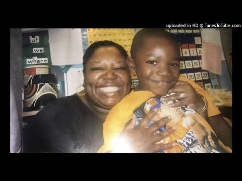 BAM STAXKALOT - MOMMA BEAR (Official Audio)