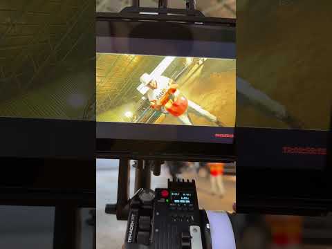 Leak! „Rolls Royce" 04.08. 👑 💦 🌊@MoneyBoy