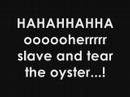 Dora Theme Song Backwards Lyrics