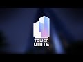 Gameplay-Video von Tower Unite  Alle Plattformen