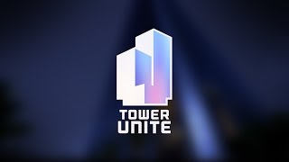 Tower Unite Steam Key EUROPE