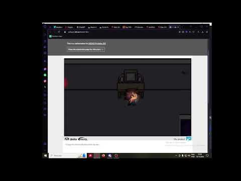 Hackers Free