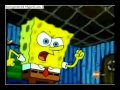 Spongebob - Inner Circle - Bad Boys 