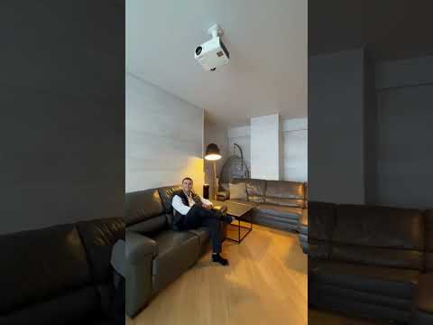 Vidéo