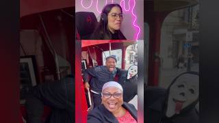 Tente Não Rir Desafio 1288 🤣 #funny #humor #viral