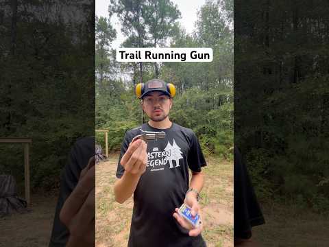 North American Arms .22LR (Full Review \u0026 First Shots)