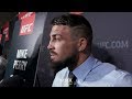 UFC 226: Mike Perry Says Jon Jones' Presence Played A Part In Move To JacksonWink