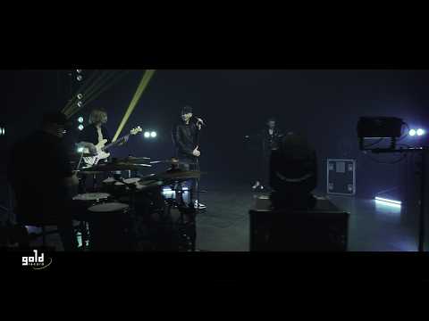 Gold Record Hungary and New Level Empire