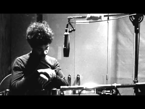 Something To Make You Happy   Paul Pena