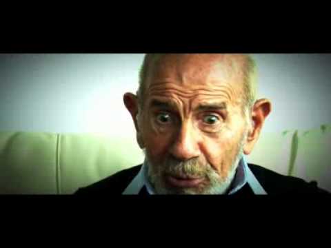 宗教についてのジャック・フレスコ - 地球2.0 (Jacque Fresco on Religion - Earth 2.0)