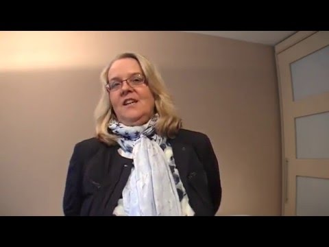 Die Schüssler Salze Reiseapotheke