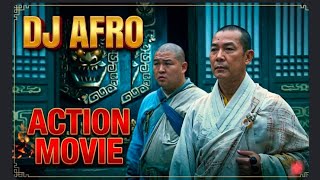 Download lagu DJ AFRO CHINESE/ DJ AFRO LATEST MOVIE 2026/ NEW  ACTION MOVIE/ HD HIGH QUALITY mp3