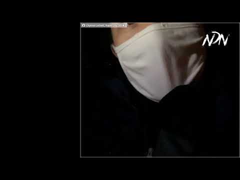 Camp Mni Luzahan has set up to house the houseless in Rapid City