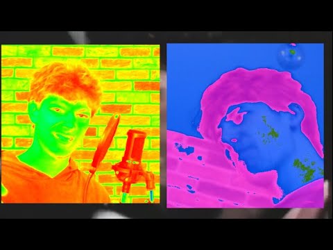 MALE PONCO x DANSKY - MILADOJKA