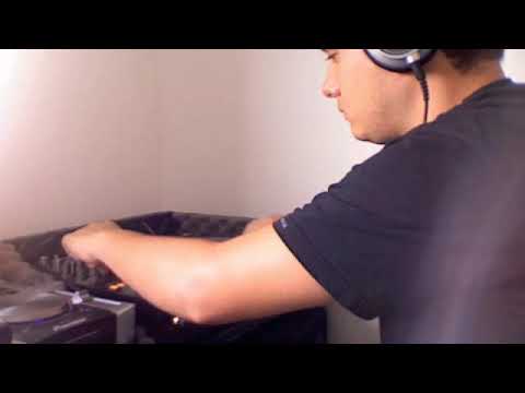 November 09 Tenminmix - Dark Psy Trance ( ellaskins sample )