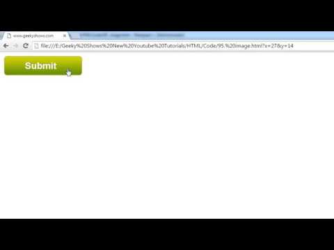 1 Introduction to HTML Hindi