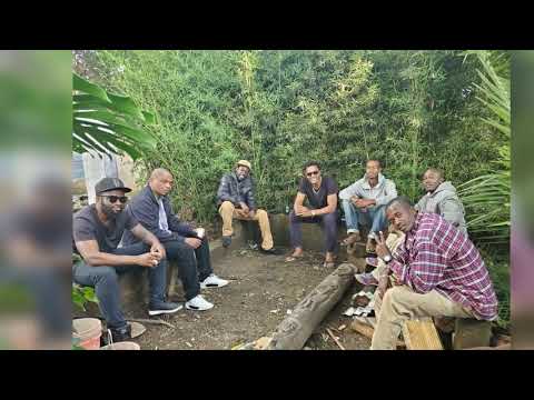 Taabia Mbaya 2 - Watengwa (Audio) (Dwee,Alwatan Kwele & Umbwax) (Annodomini Nation)