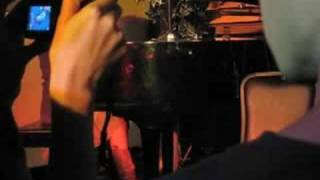 Vienna Teng - Blue Caravan