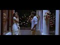 Vinnaithandi Varuvaya Simbu Promise Breaking Mass Dialogue