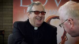 Father Robert Spitzer on Science, Faith and Reason: Catholic Viewpoint Ep. 40