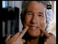TVP2 Reklamy I Ogłoszenie 28 08 2005