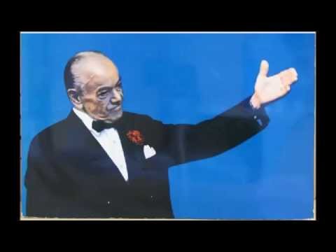 FRANCISCO CANARO -  ERNESTO FAMÁ  - VOLVIO LA PRINCESITA  - VALS